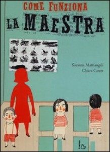 cover maestra-1