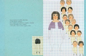 maestra 1-2