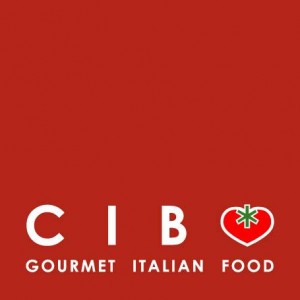 Cibo Kuwait