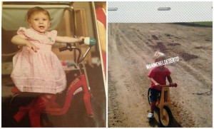 childhood