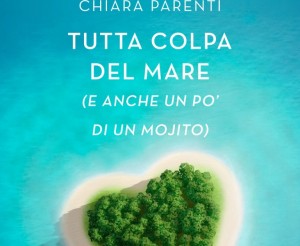 tutta-colpa-del-mare-chiara-parenti-768x630