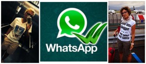 whatsapp