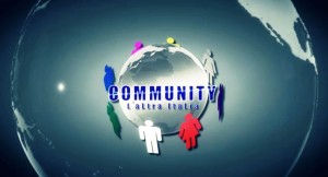 community-300x162