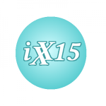 IX_15_logo-300x300