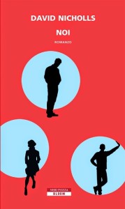 1414830710-0-noi-il-nuovo-romanzo-di-david-nicholls