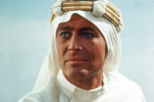 Peter-OToole1