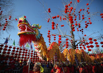 http://www.zingarate.com/cina/capodanno-cinese-nell-anno-del-dragone-foto.html