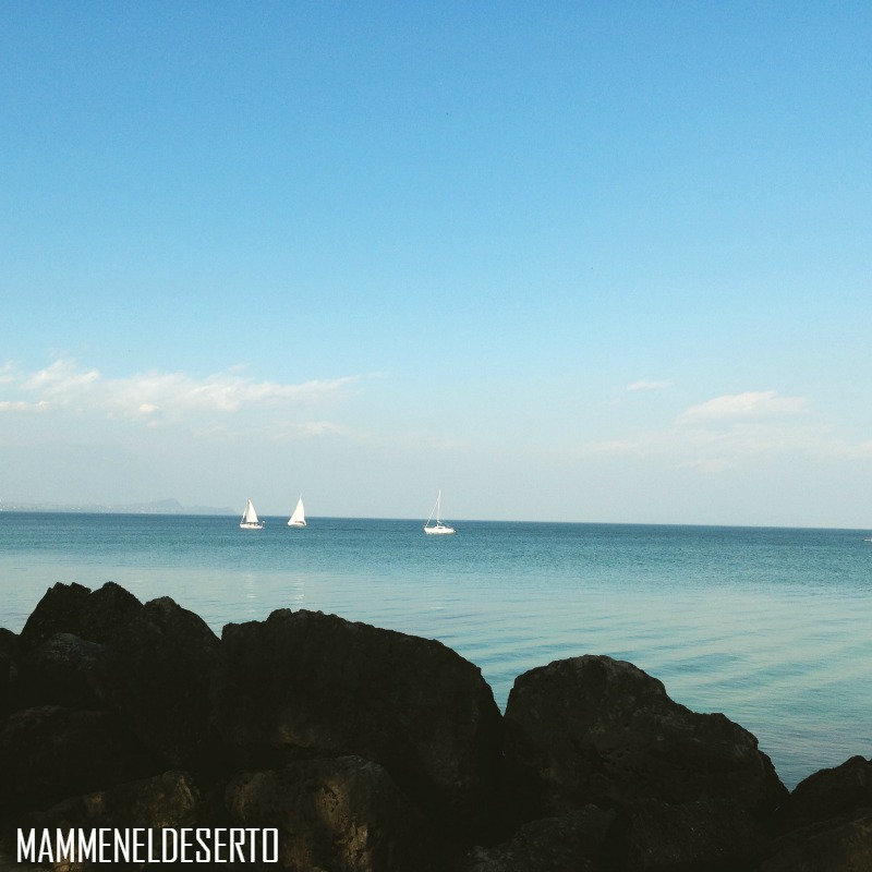 Desenzano del Garda
