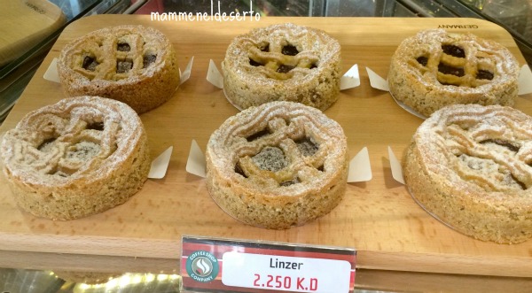 mammeneldeserto.linzer