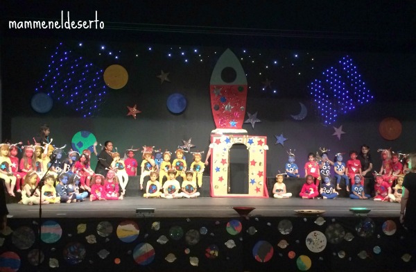 mammeneldeserto.show