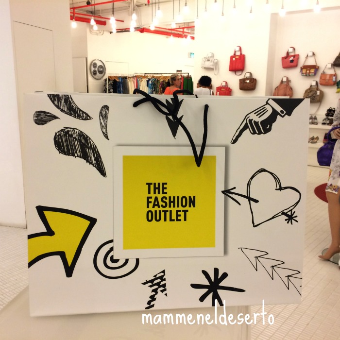 mammeneldeserto.shopping