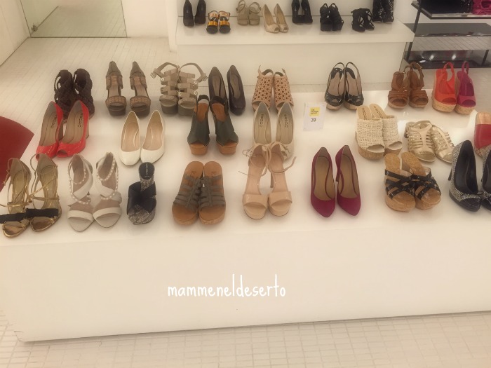mammeneldeserto.shopping4