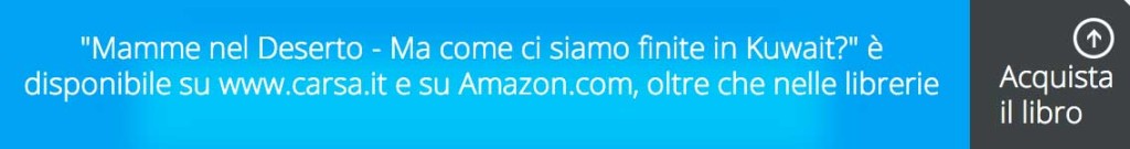 acquista-il-libro_n