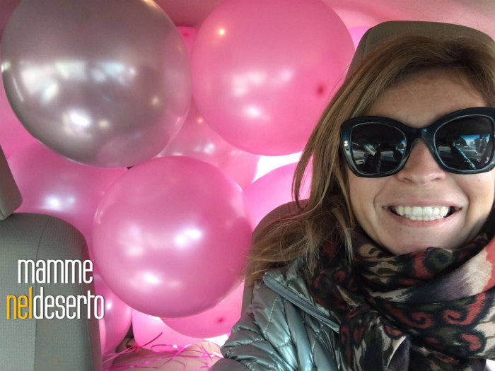 palloncinisimona.popstars