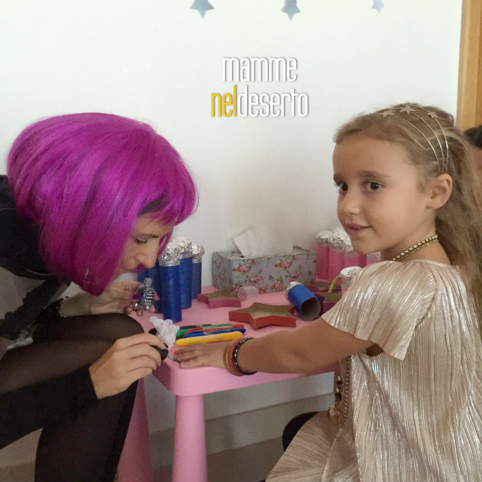 smalto.popstar