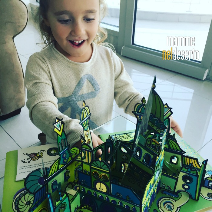 giadaoz