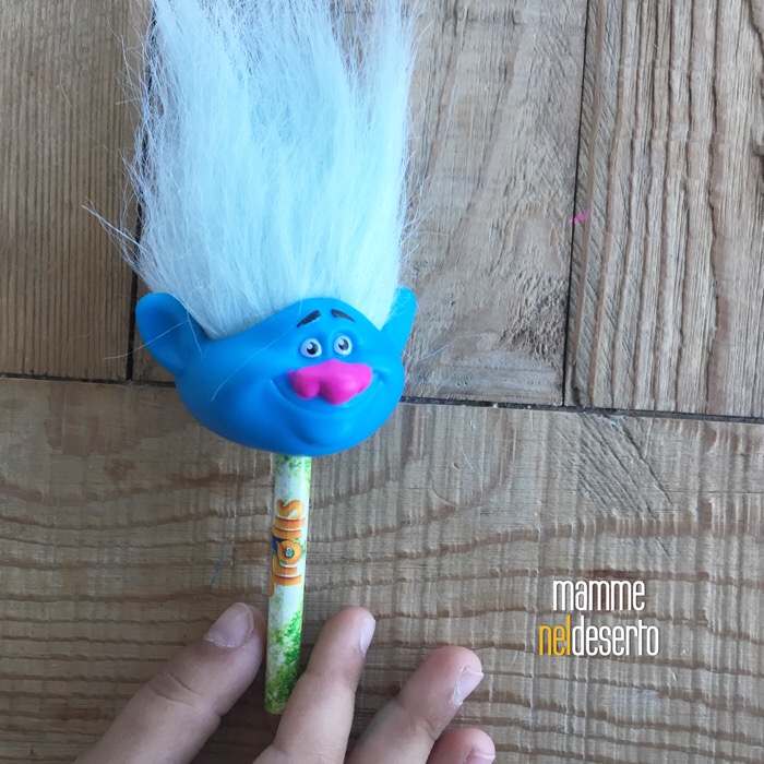 trolls - mammeneldeserto