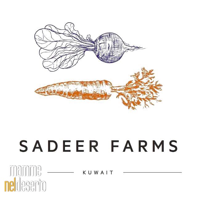 sadeer farms