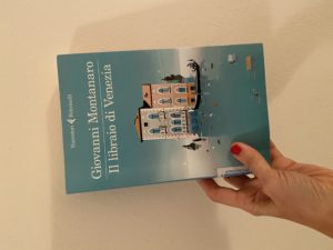 Di libri e citazioni