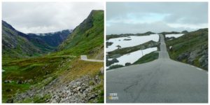Norway